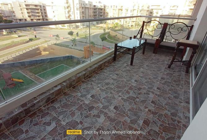 8105863 - صورة العقار 2