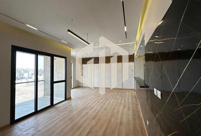 7898709 - Property Image 3