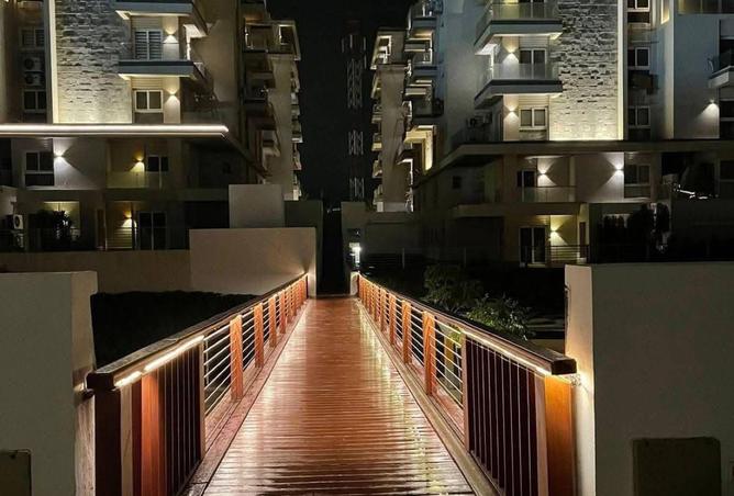 8242390 - الصورة الرئيسية للعقار