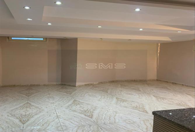 7985512 - Property Image 2