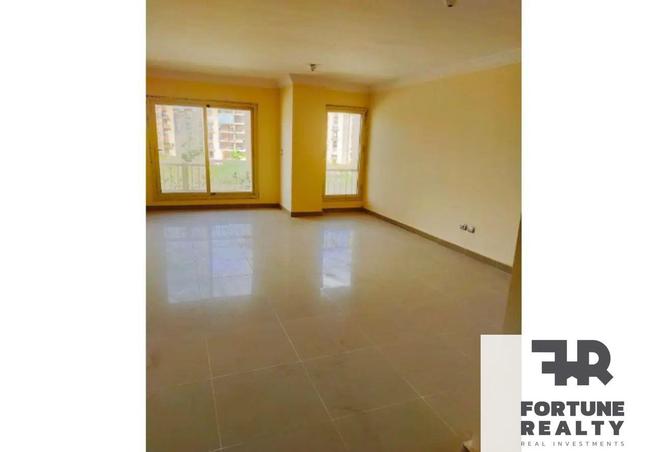 8339632 - Property Image 2