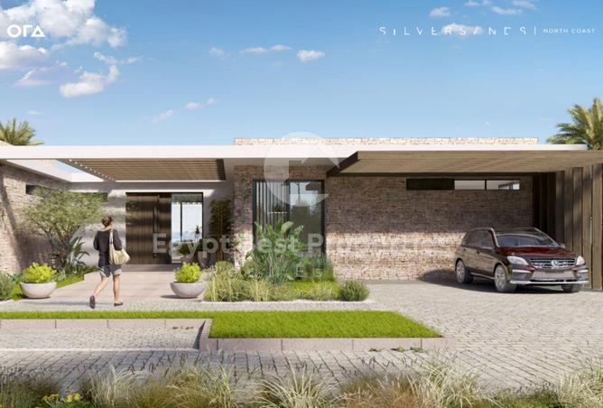 8093515 - Property Image 2