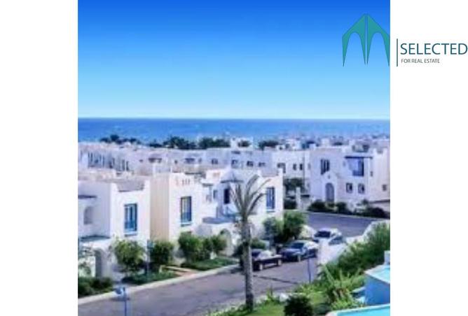 8507981 - صورة العقار 3