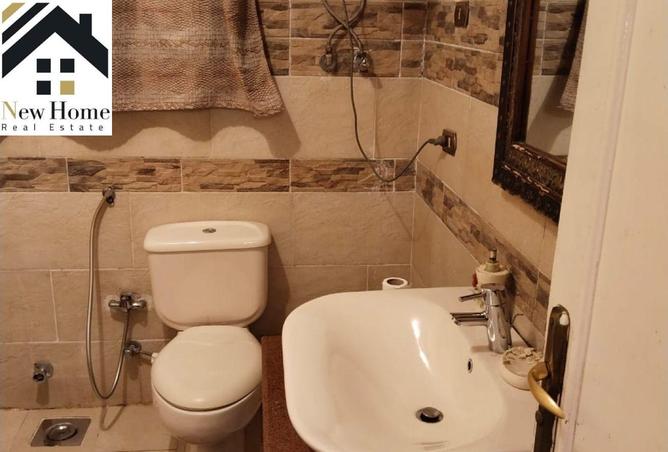 8282749 - Property Image 3