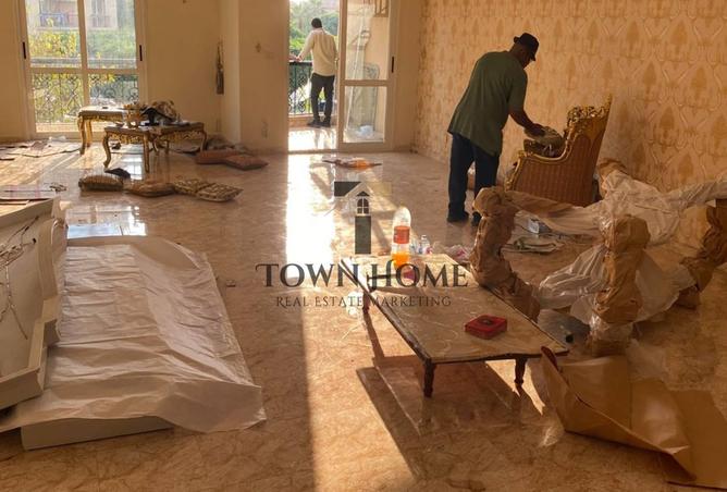 8249458 - Property Main Image