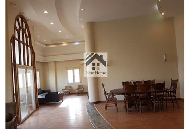 8371475 - صورة العقار 3