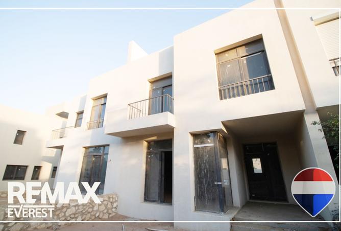 8459726 - صورة العقار 3