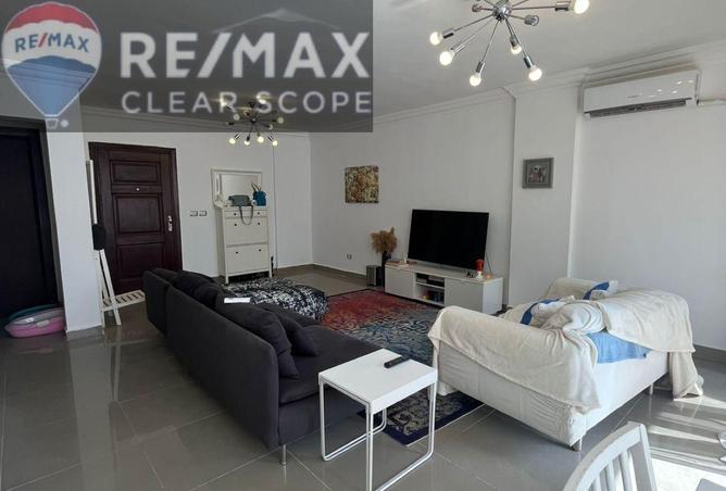 8015271 - Property Main Image