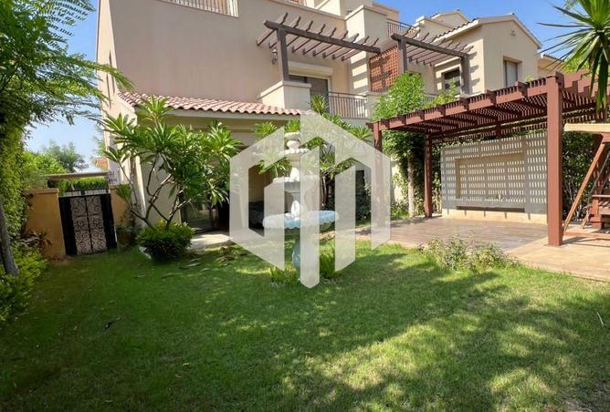 7902098 - Property Image 3