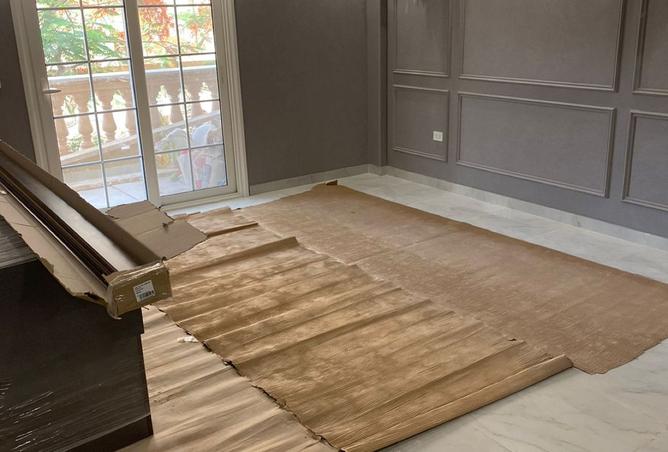 8222812 - الصورة الرئيسية للعقار