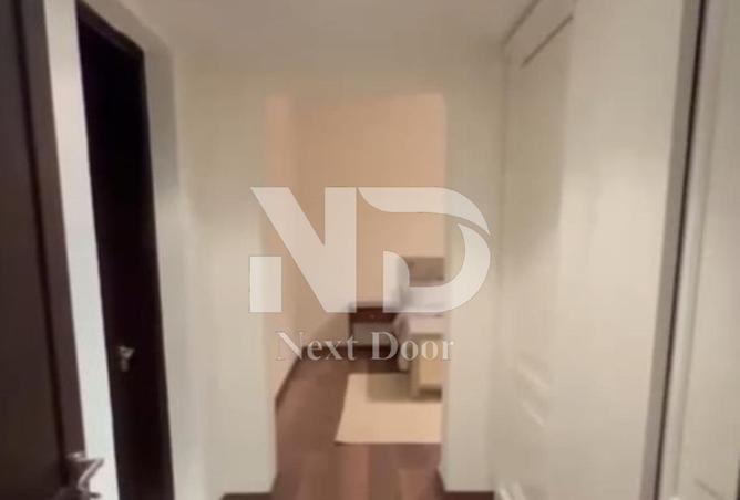 8492911 - Property Image 2