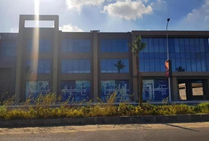 8156679 - Property Image 2