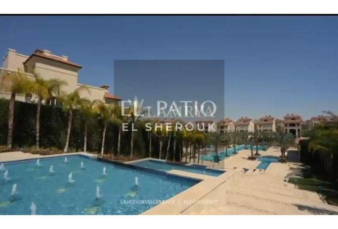 8433770 - Property Main Image