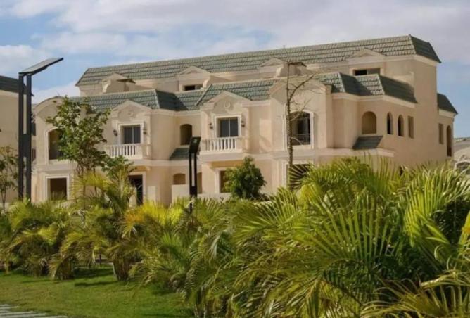 8309147 - الصورة الرئيسية للعقار