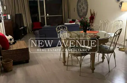 Chalet - 2 Bedrooms - 2 Bathrooms for sale in Al Ein Bay - Al Ain Al Sokhna - Suez