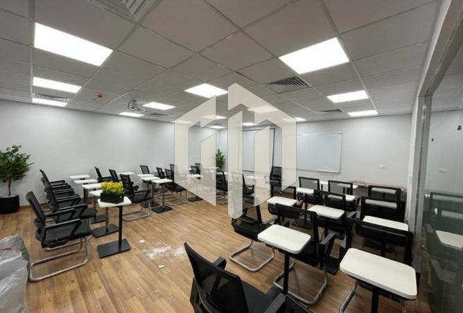 8304265 - Property Image 3