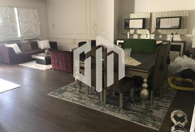 8245919 - Property Image 2