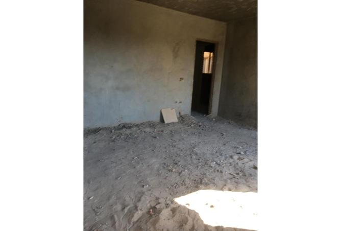 8316093 - صورة العقار 3