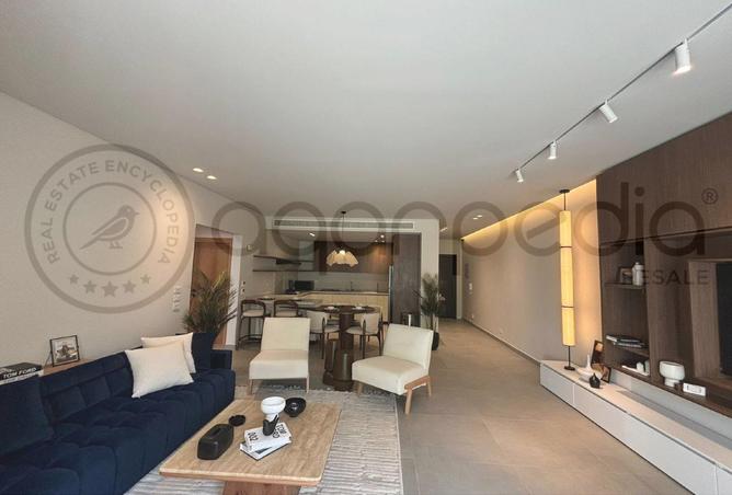 8367646 - Property Image 2