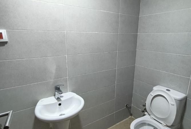 8439758 - صورة العقار 2