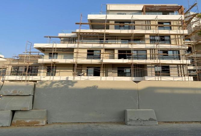 8277372 - صورة العقار 3