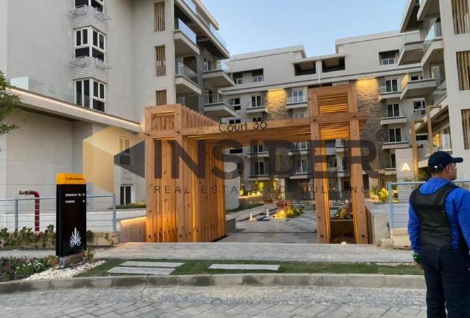 7915956 - الصورة الرئيسية للعقار