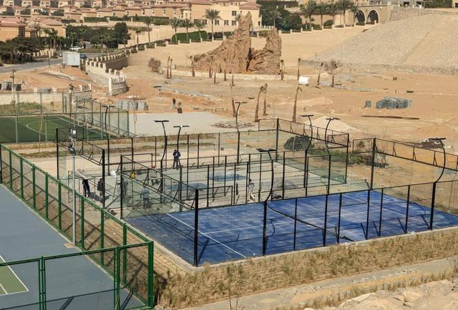 8295699 - Property Image 3