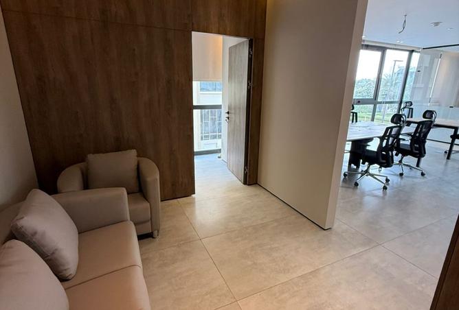 8490429 - صورة العقار 2