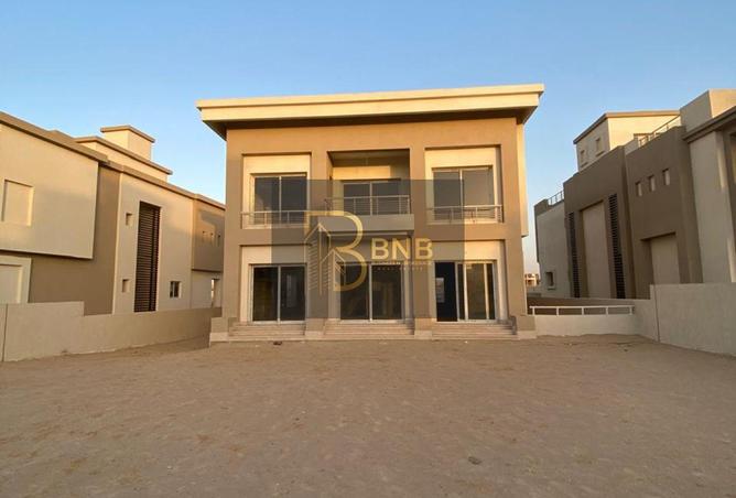 8213981 - الصورة الرئيسية للعقار