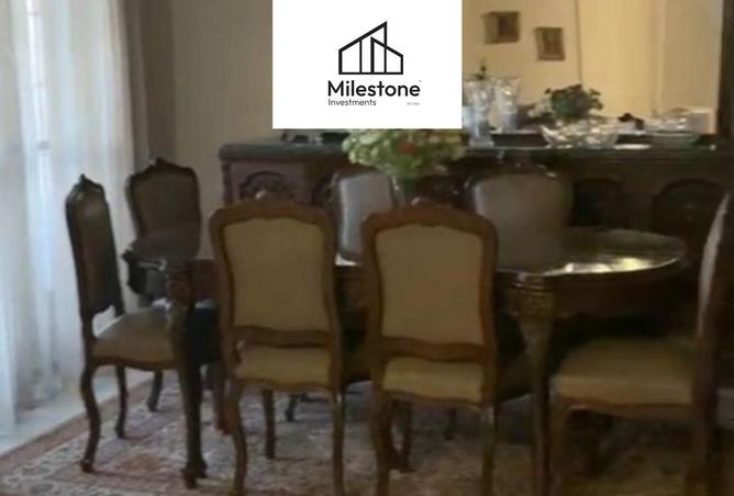 8429201 - صورة العقار 3