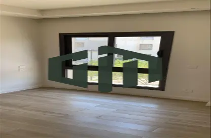 Apartment - 3 Bedrooms - 3 Bathrooms for rent in Eastown - 5th Settlement Compounds - The 5th Settlement - New Cairo City - Cairo