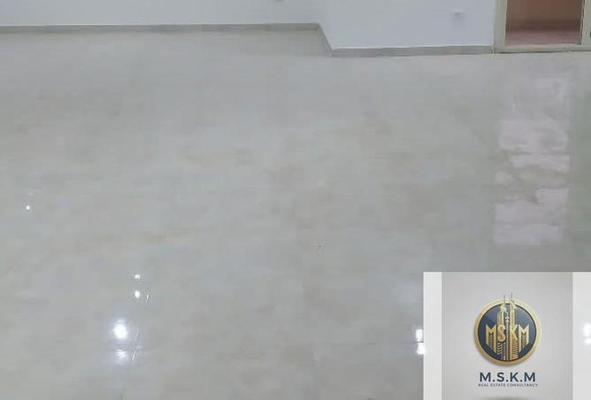 8521497 - صورة العقار 2