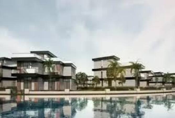 8083735 - Property Image 2