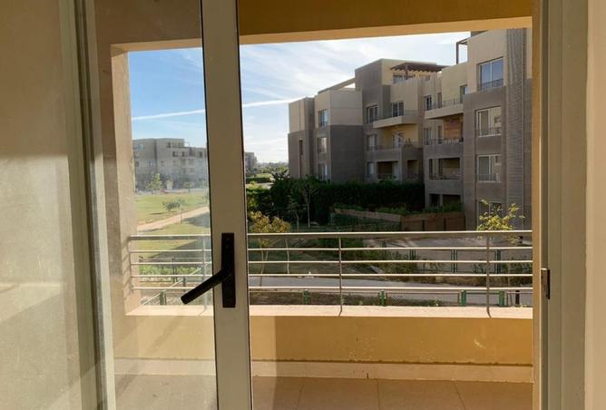 7932815 - صورة العقار 2