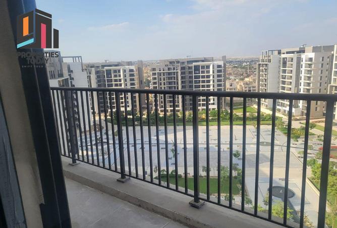 8414094 - صورة العقار 2