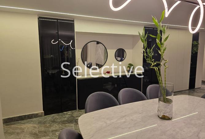 8176374 - Property Image 3