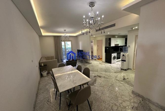 8406733 - Property Main Image