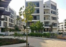 Studio - 1 bathroom for للبيع in Taj City - 5th Settlement Compounds - The 5th Settlement - New Cairo City - Cairo Studio - 1 bathroom for للبيع in Taj City - 5th Settlement Compounds - The 5th Settlement - New Cairo City - Cairo