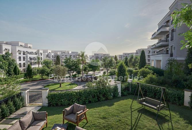 8549436 - Property Image 3