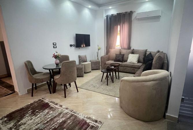 8148673 - الصورة الرئيسية للعقار