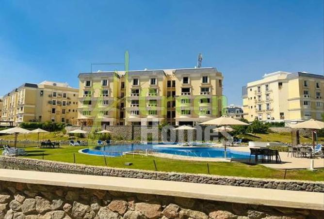 8172313 - الصورة الرئيسية للعقار