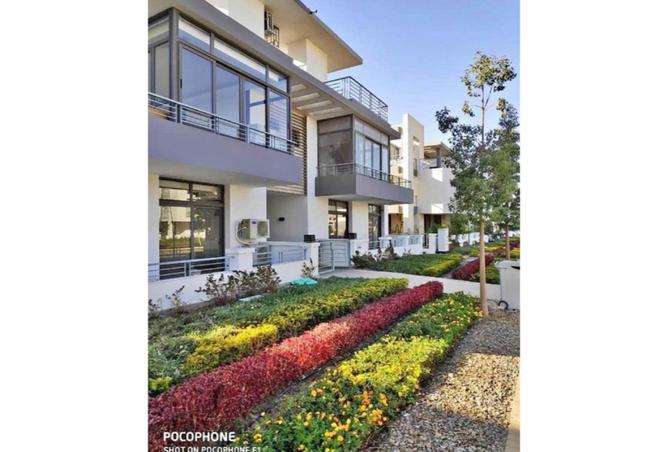 8312063 - Property Main Image