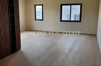 شقة - 3 غرف نوم - 3 حمامات للايجار في فيليت - كمبوندات التجمع الخامس - التجمع الخامس - مدينة القاهرة الجديدة - القاهرة