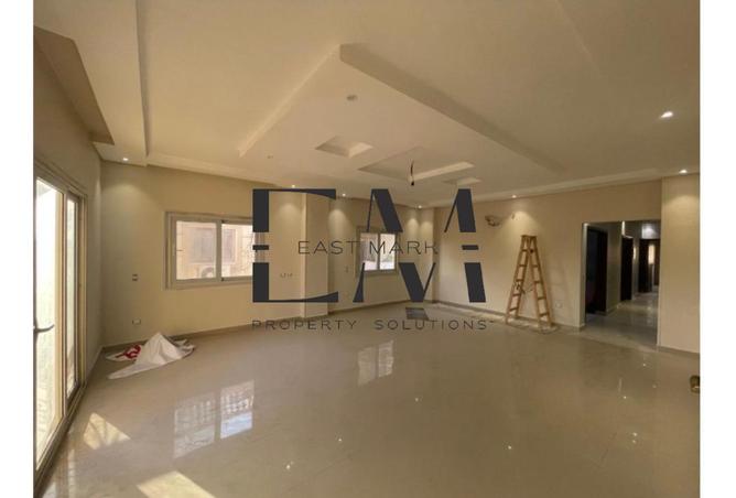 8291065 - Property Main Image