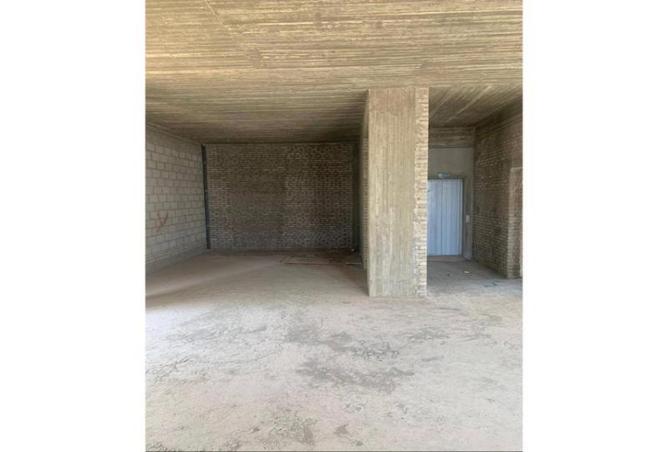 8064958 - Property Image 2