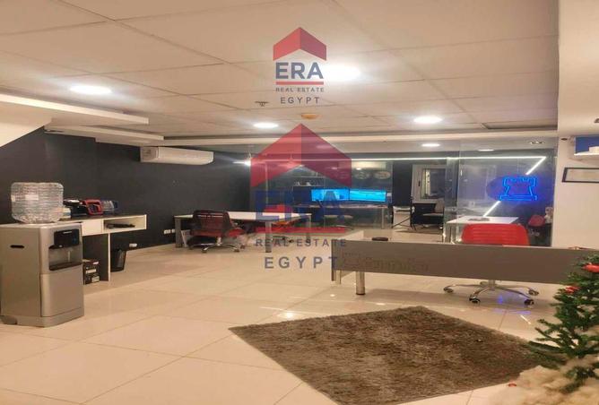 7655217 - صورة العقار 2