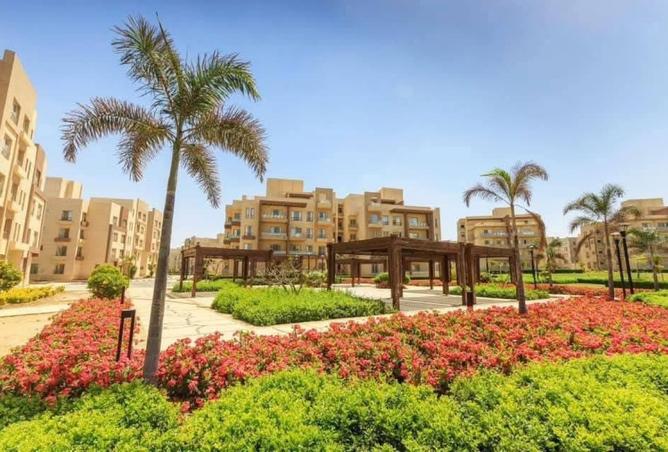 8358603 - الصورة الرئيسية للعقار