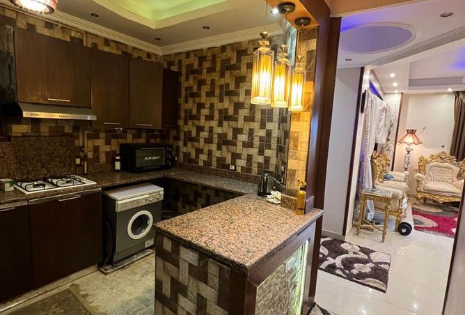 8094080 - Property Image 3