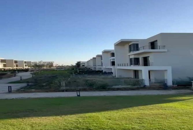 8282754 - صورة العقار 3