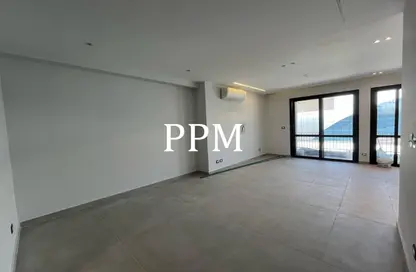 Apartment - 3 Bedrooms - 3 Bathrooms for rent in Eastown - 5th Settlement Compounds - The 5th Settlement - New Cairo City - Cairo